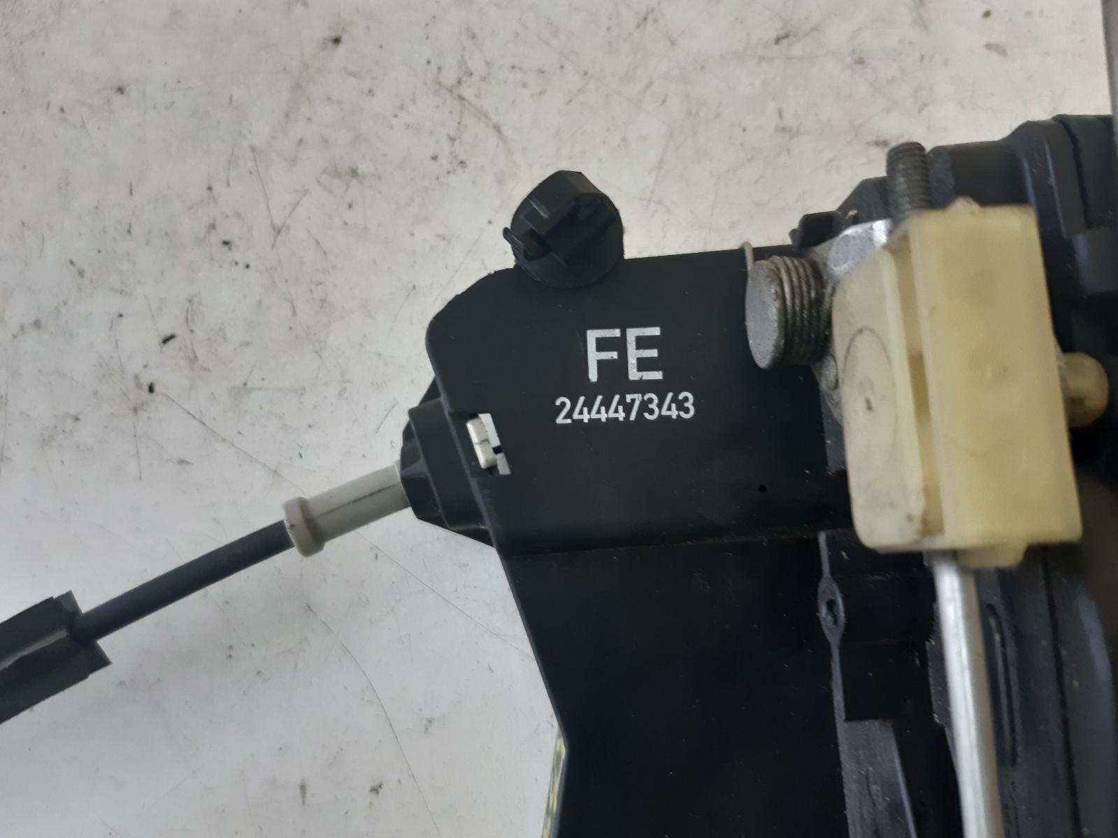 Contact us for Photo