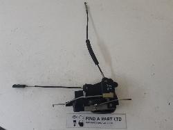 Contact us for Photo