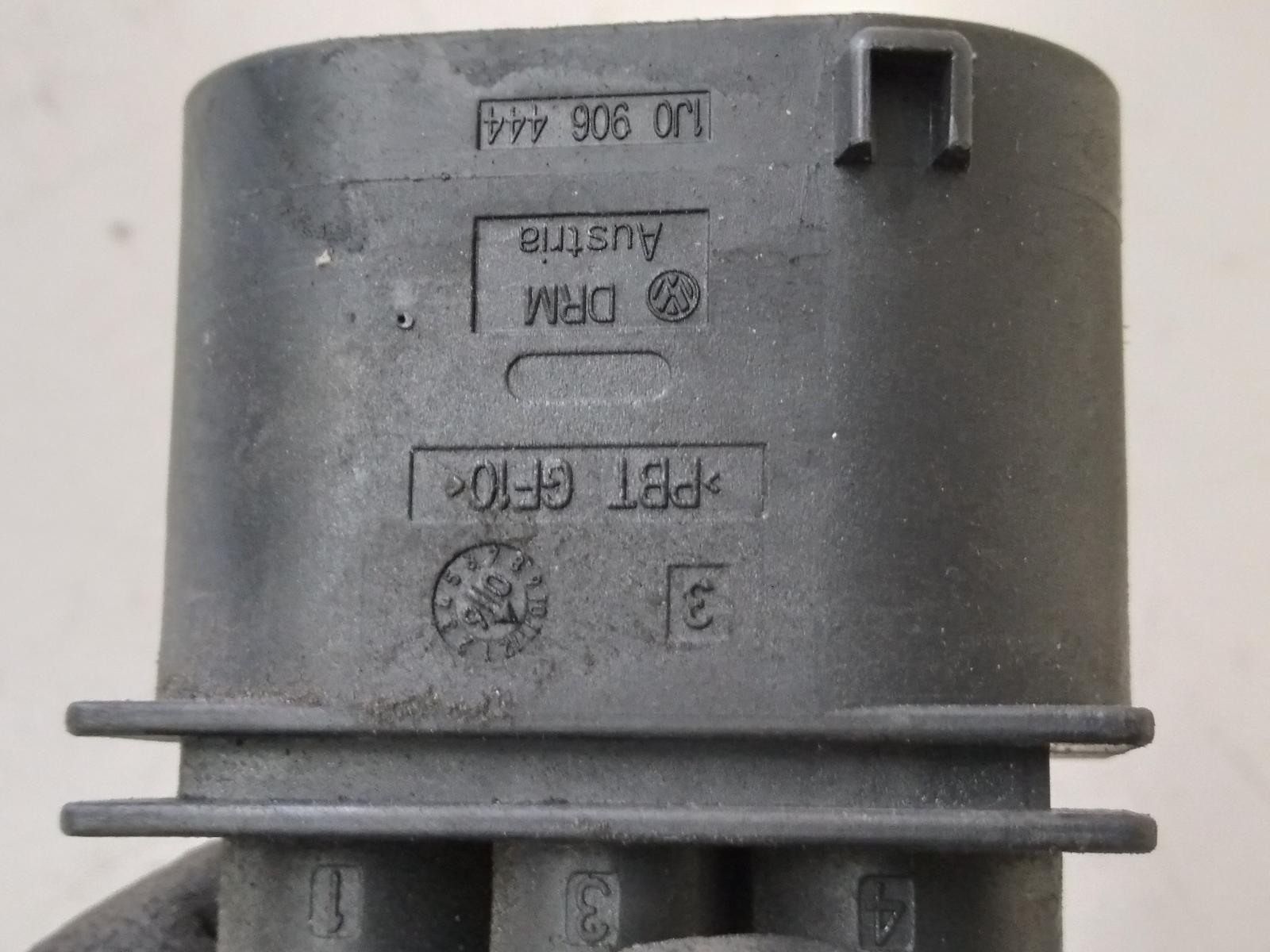 Contact us for Photo