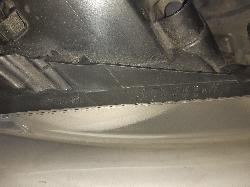 Contact us for Photo