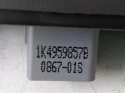 Contact us for Photo