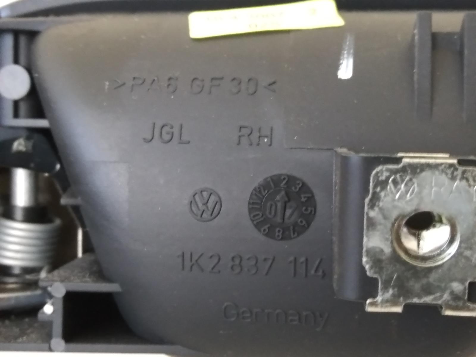 Contact us for Photo