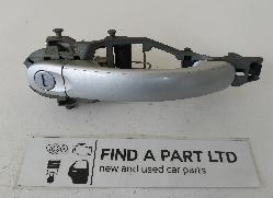 Contact us for Photo