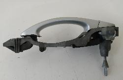 Contact us for Photo