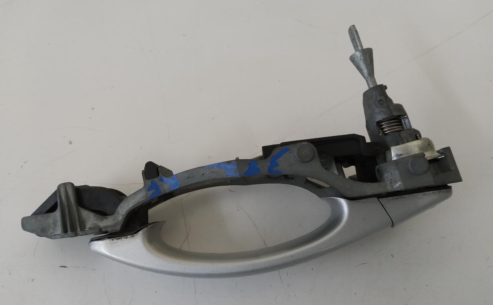 Contact us for Photo