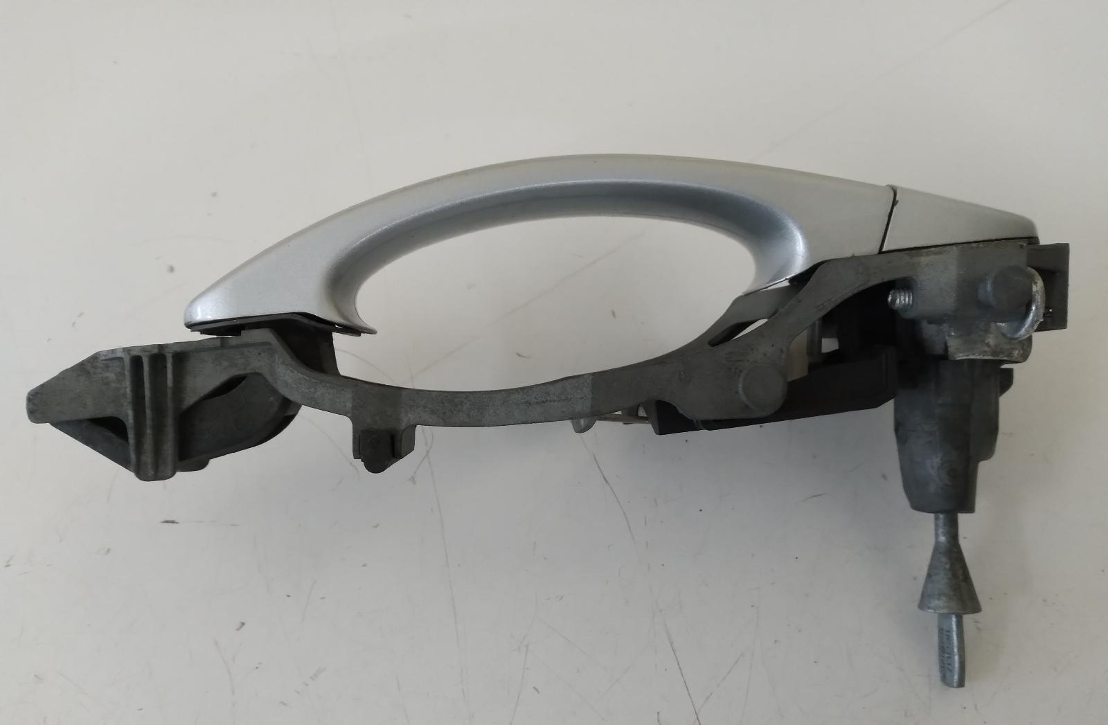 Contact us for Photo