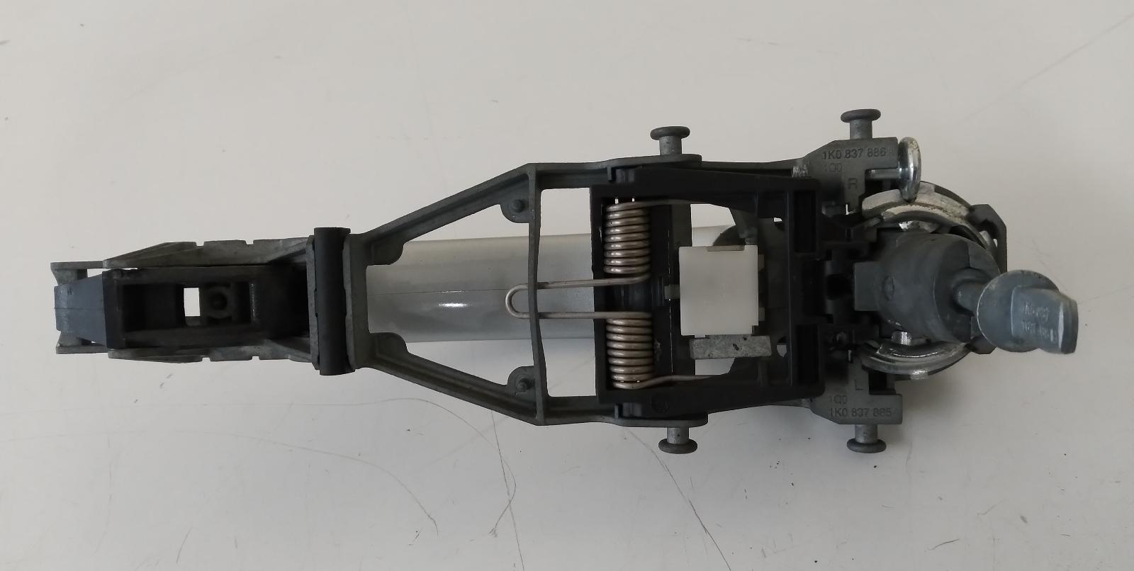 Contact us for Photo