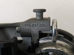 Contact us for Photo