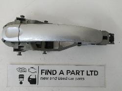 Contact us for Photo