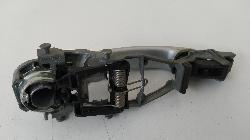 Contact us for Photo