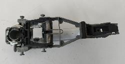 Contact us for Photo