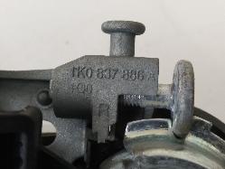 Contact us for Photo