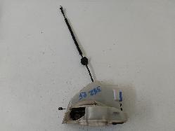 Contact us for Photo