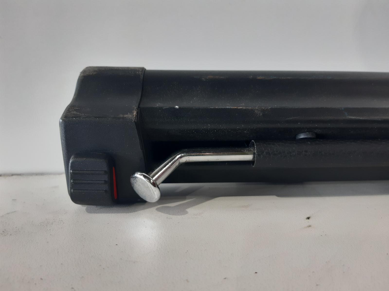 Contact us for Photo