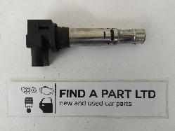 Contact us for Photo