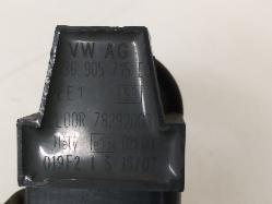 Contact us for Photo