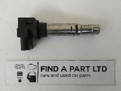 Contact us for Photo