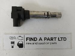 Contact us for Photo