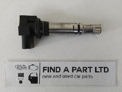 Contact us for Photo