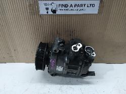 Contact us for Photo