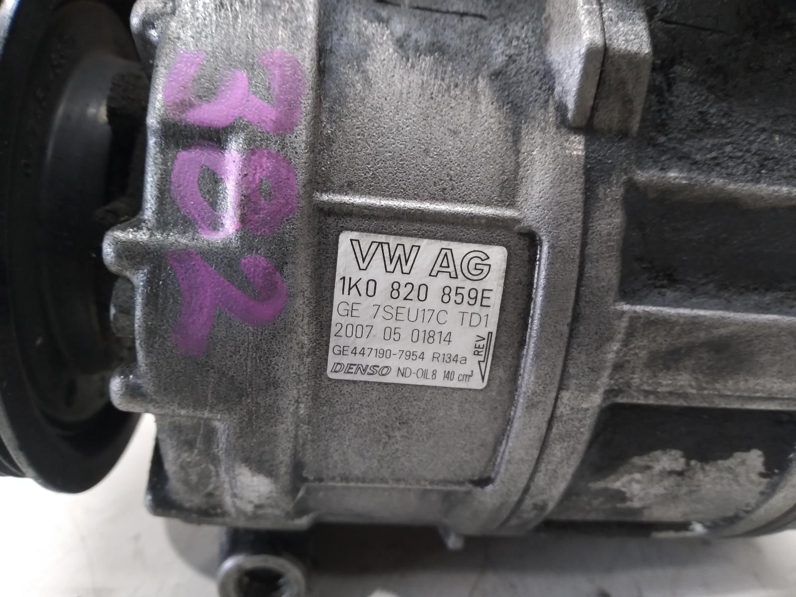 Contact us for Photo