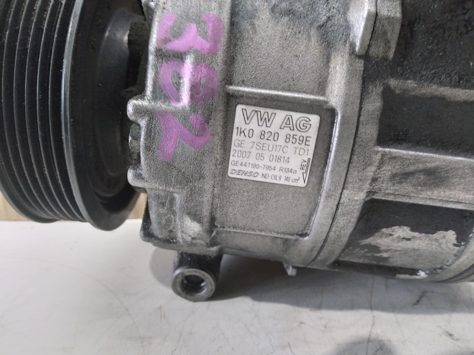 Contact us for Photo