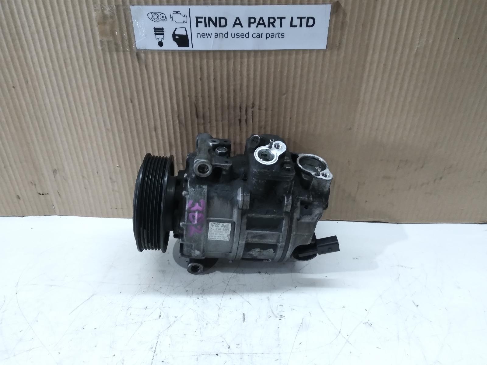 Contact us for Photo