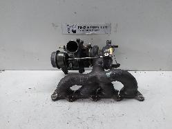 Contact us for Photo