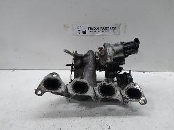 Contact us for Photo