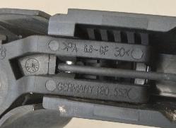 Contact us for Photo