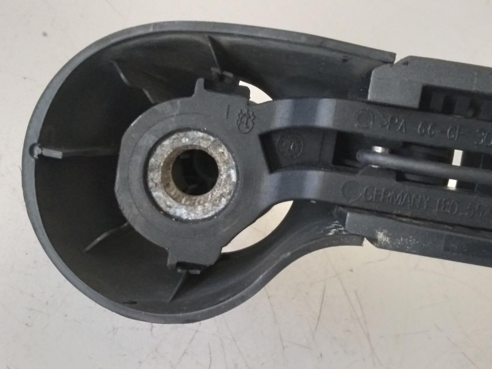 Contact us for Photo