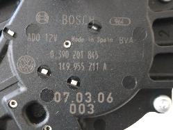 Contact us for Photo