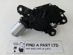 Contact us for Photo