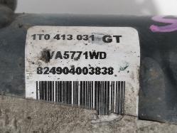 Contact us for Photo