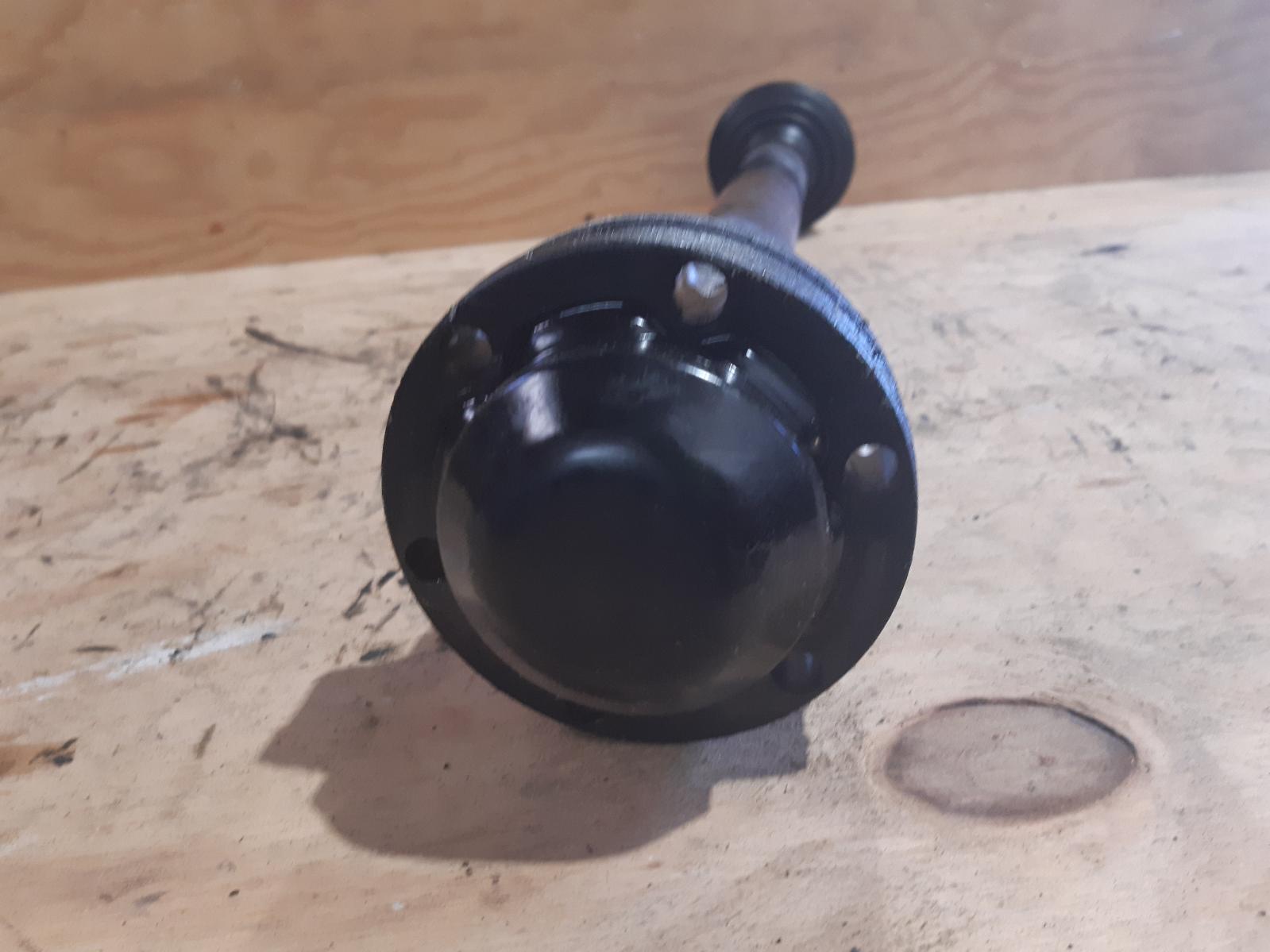 Contact us for Photo