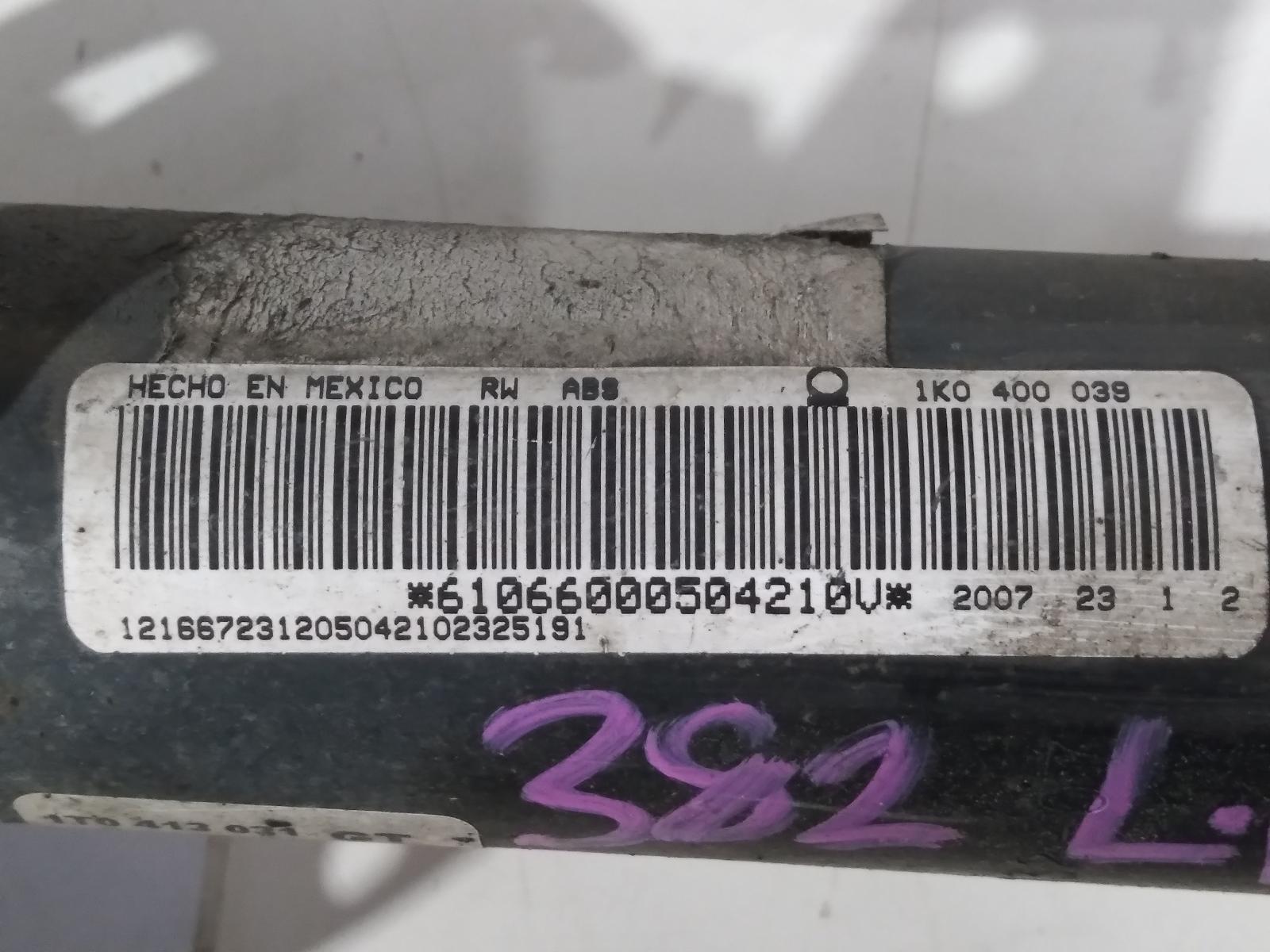 Contact us for Photo