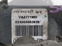 Contact us for Photo