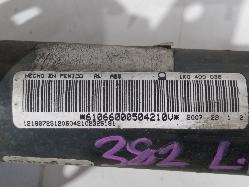 Contact us for Photo