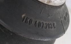 Contact us for Photo