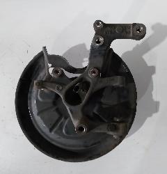 Contact us for Photo