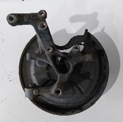 Contact us for Photo