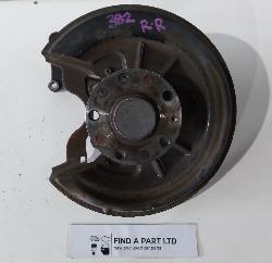 Contact us for Photo