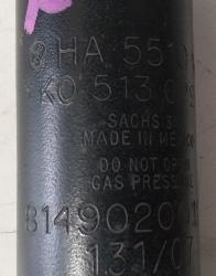 Contact us for Photo