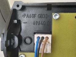 Contact us for Photo