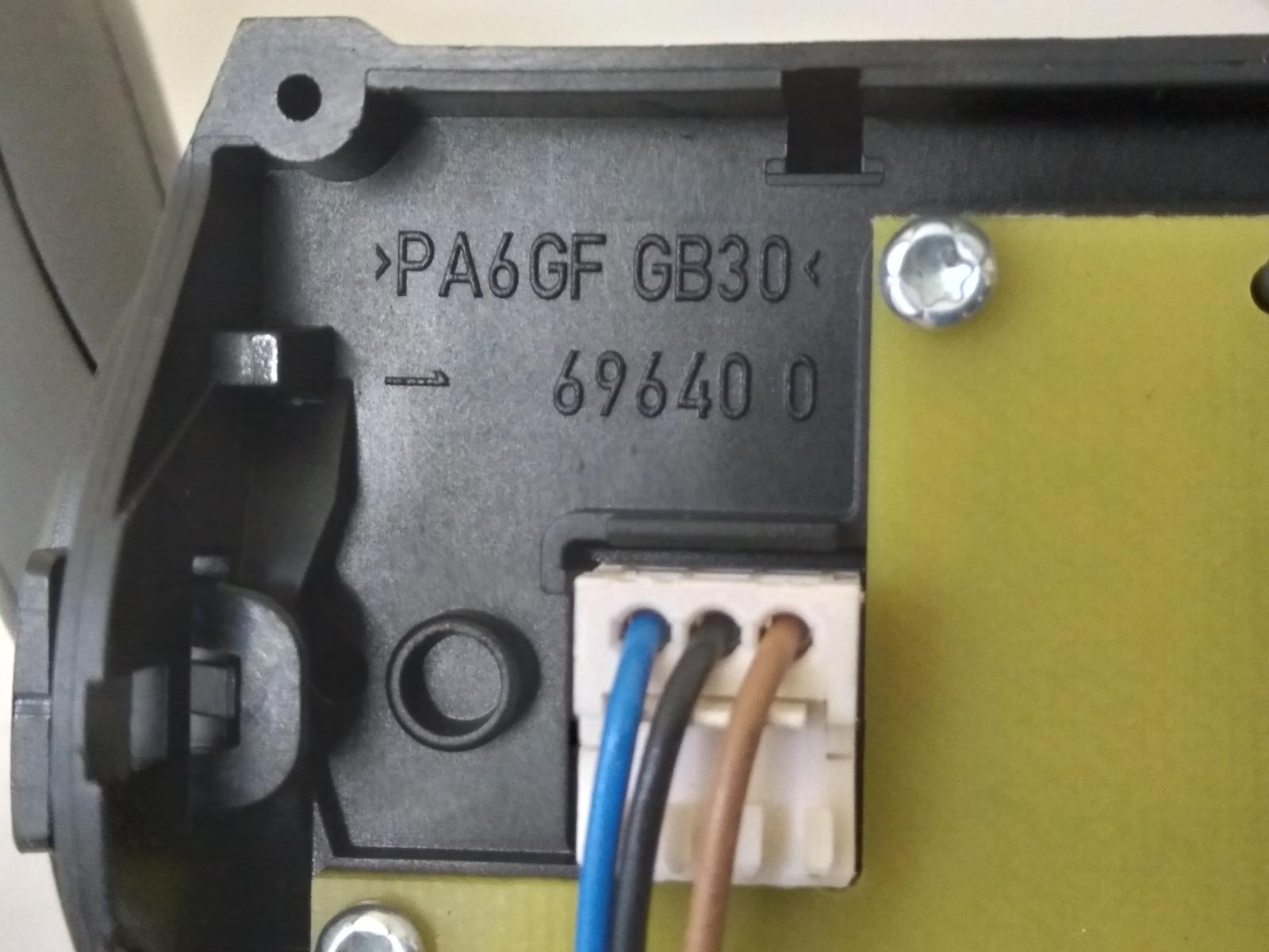 Contact us for Photo