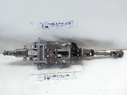 Contact us for Photo