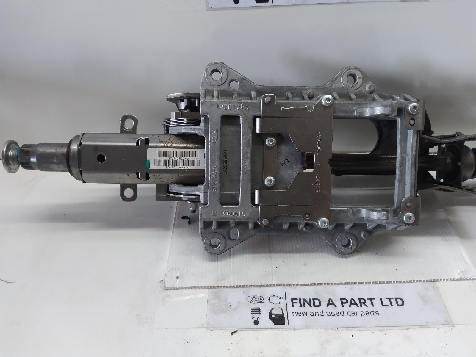 Contact us for Photo