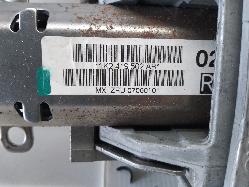 Contact us for Photo