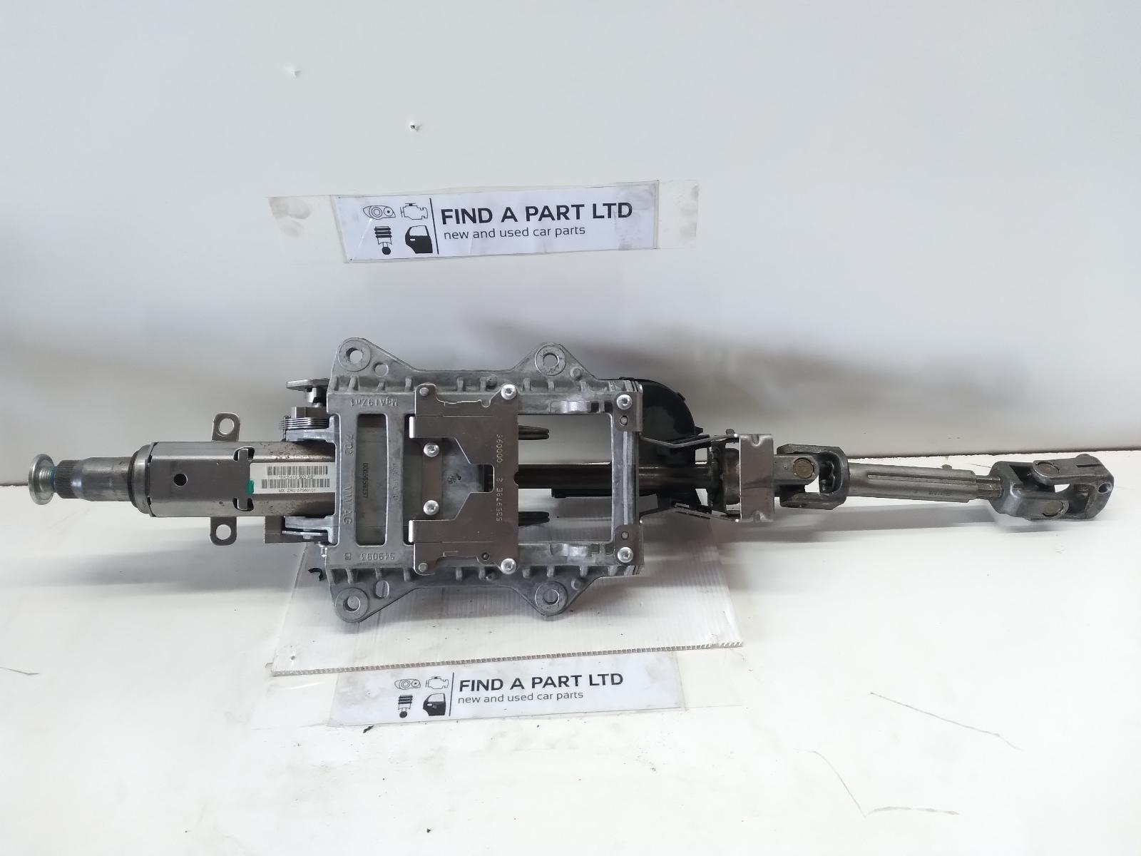 Contact us for Photo