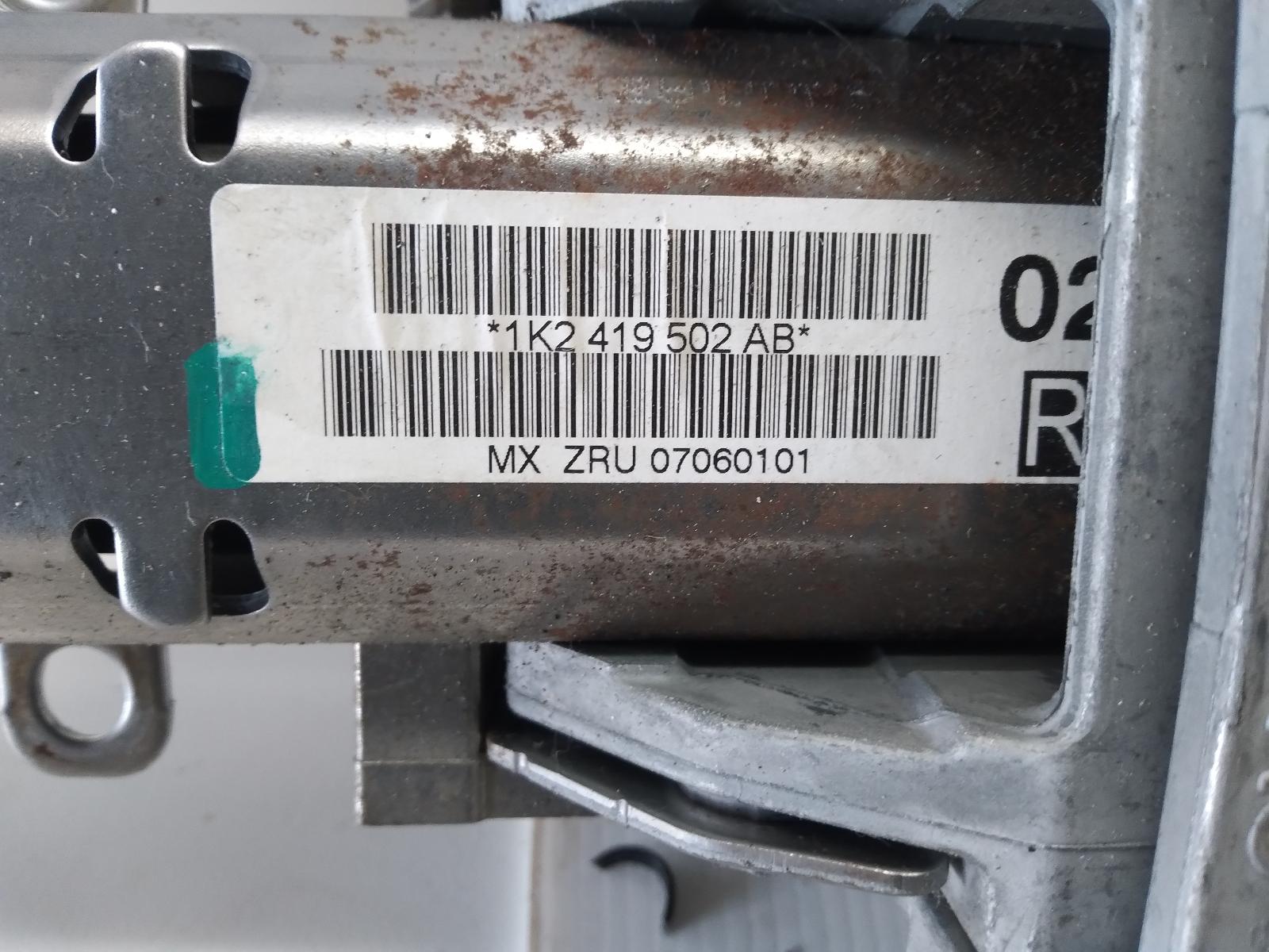 Contact us for Photo